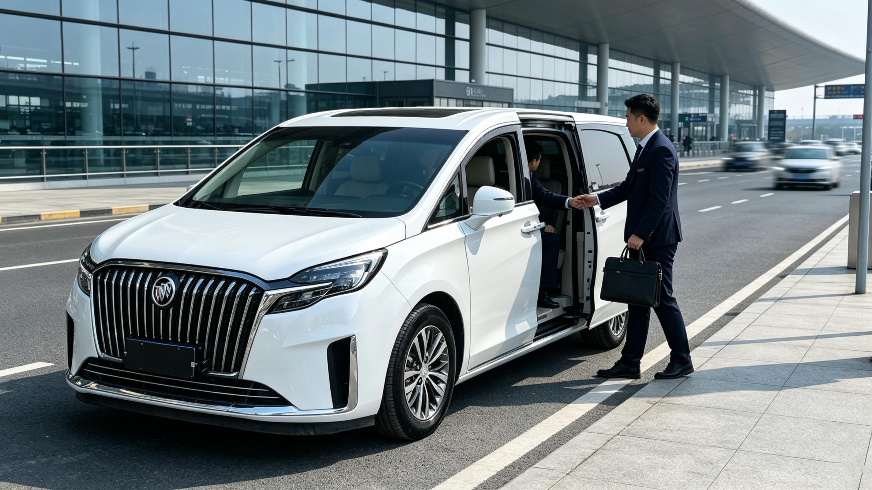 2026上海租车要注意什么?上海租车必看实用攻略指南