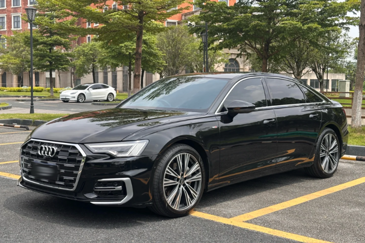 奔驰 E300